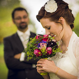 janis_rozkalns_hochzeits_Fotografie_photography_12